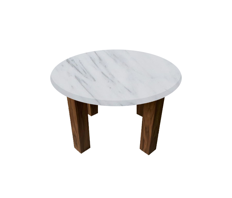 images/statuarietto-extra-table-square-legs-walnut-legs_R02IPIm.jpg