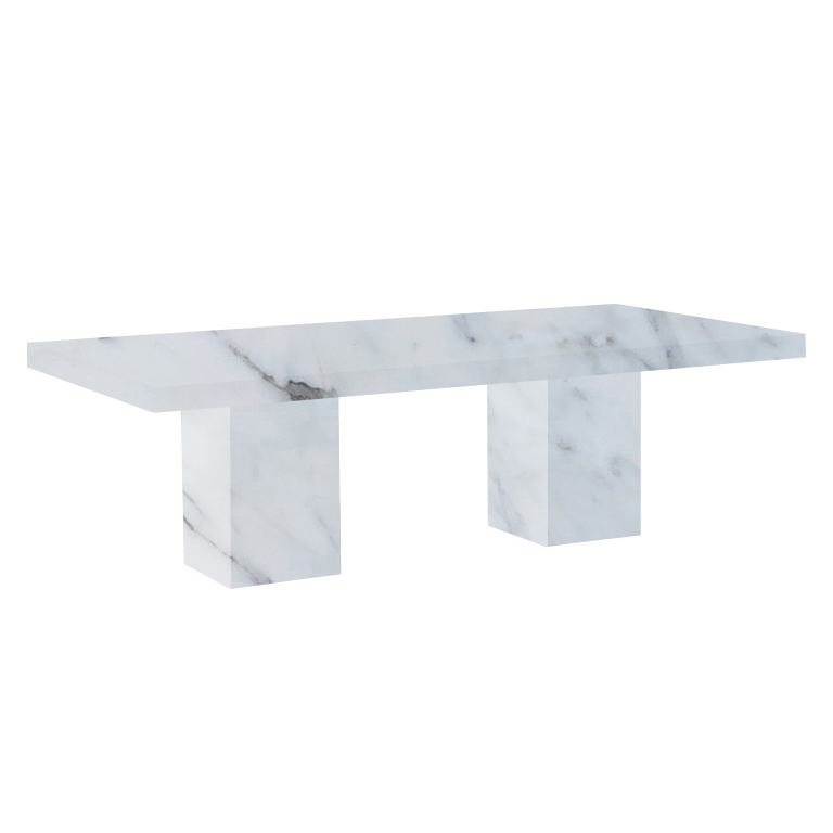 images/statuario-extra-1st-10-seater-marble-dining-table_RpXNfVU.jpg