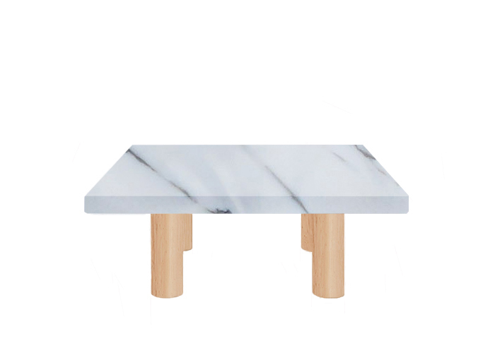 images/statuario-extra-1st-square-coffee-table-solid-30mm-top-ash-legs_hlNHxRC.jpg