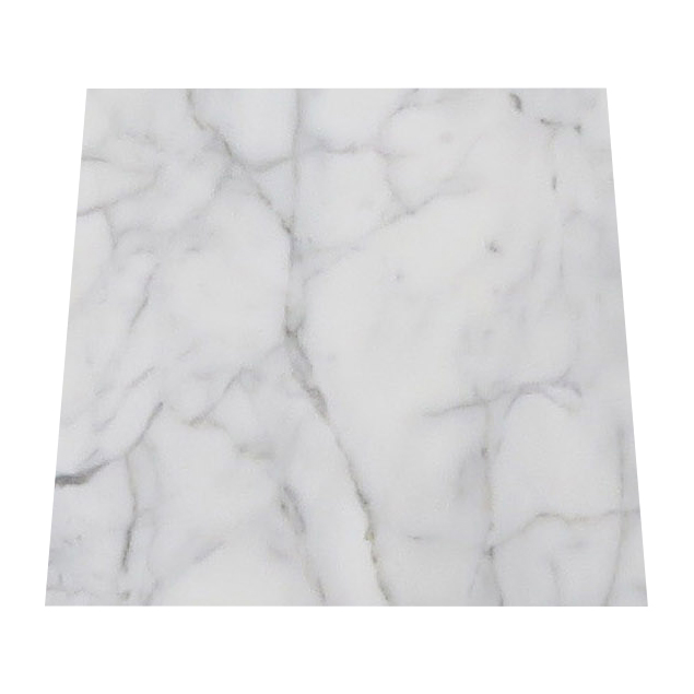 Statuario 1st Marble Tiles (305x305x10)