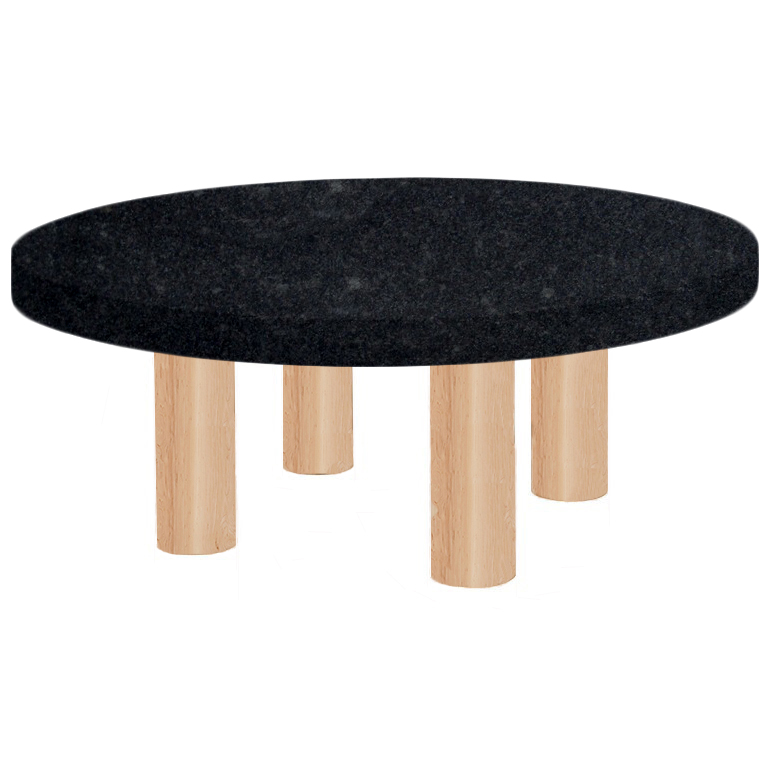 images/steel-grey-circular-coffee-table-solid-30mm-top-ash-legs_8UoB8VB.jpg
