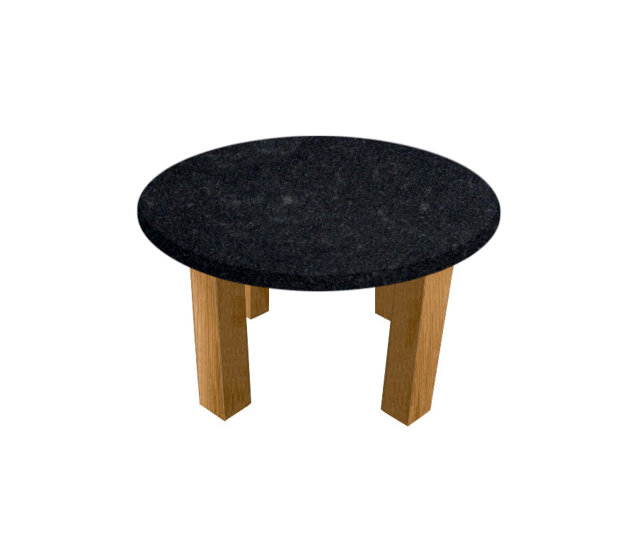 images/steel-grey-circular-table-square-legs-oak-legs.jpg