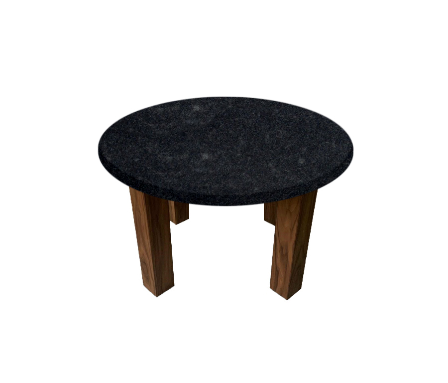 images/steel-grey-circular-table-square-legs-walnut-legs.jpg