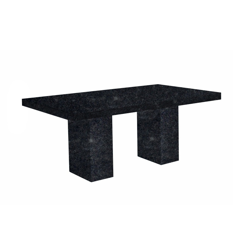 images/steel-grey-granite-dining-table-double-base_g8ATYsS.jpg