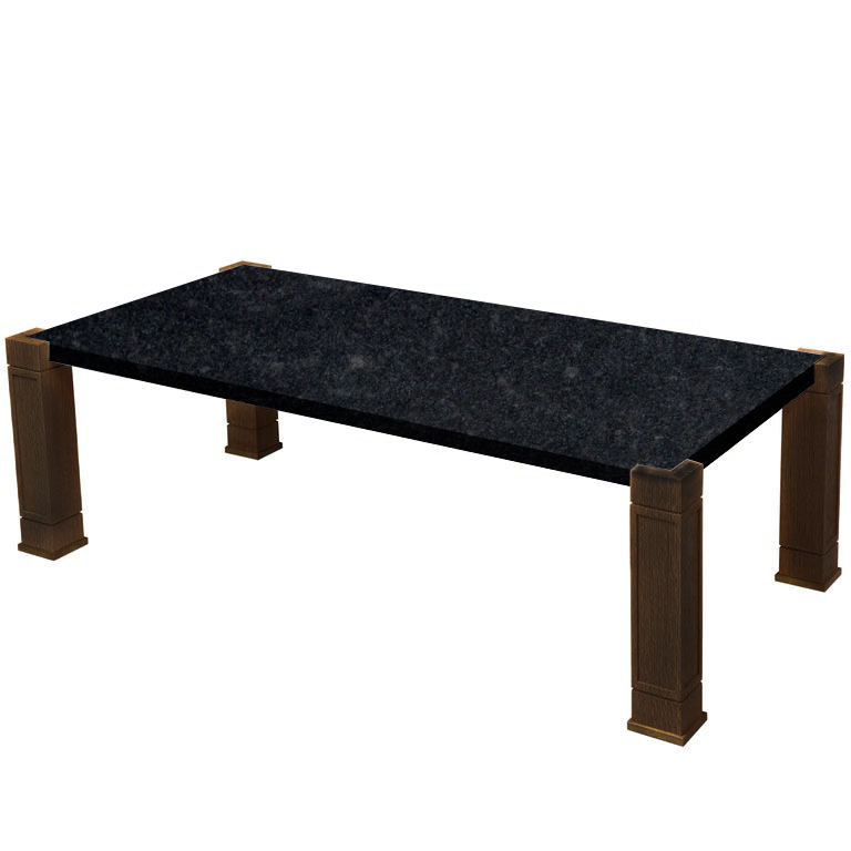 images/steel-grey-rectangular-inlay-coffee-table-30mm-walnut-legs.jpg
