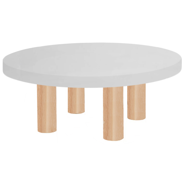 images/thassos-marble-circular-coffee-table-solid-30mm-top-ash-legs_AdXZ0up.jpg