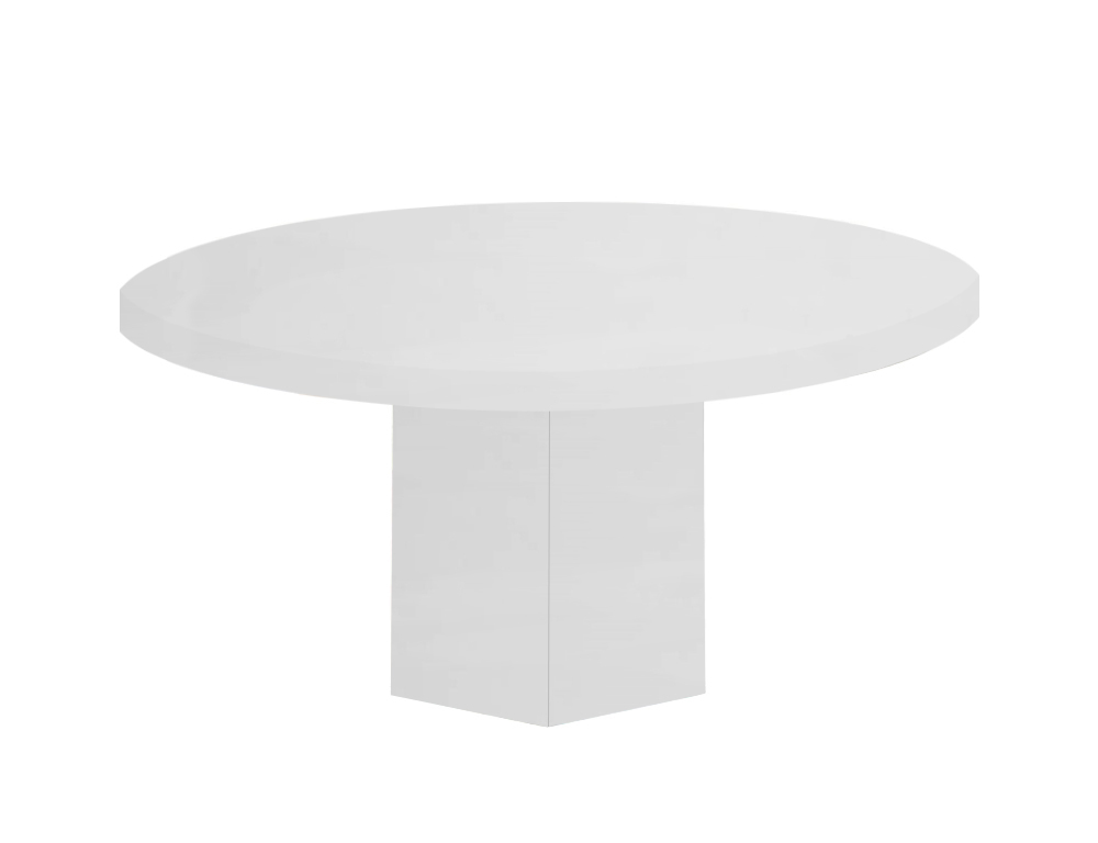 images/thassos-marble-circular-marble-dining-table.jpg