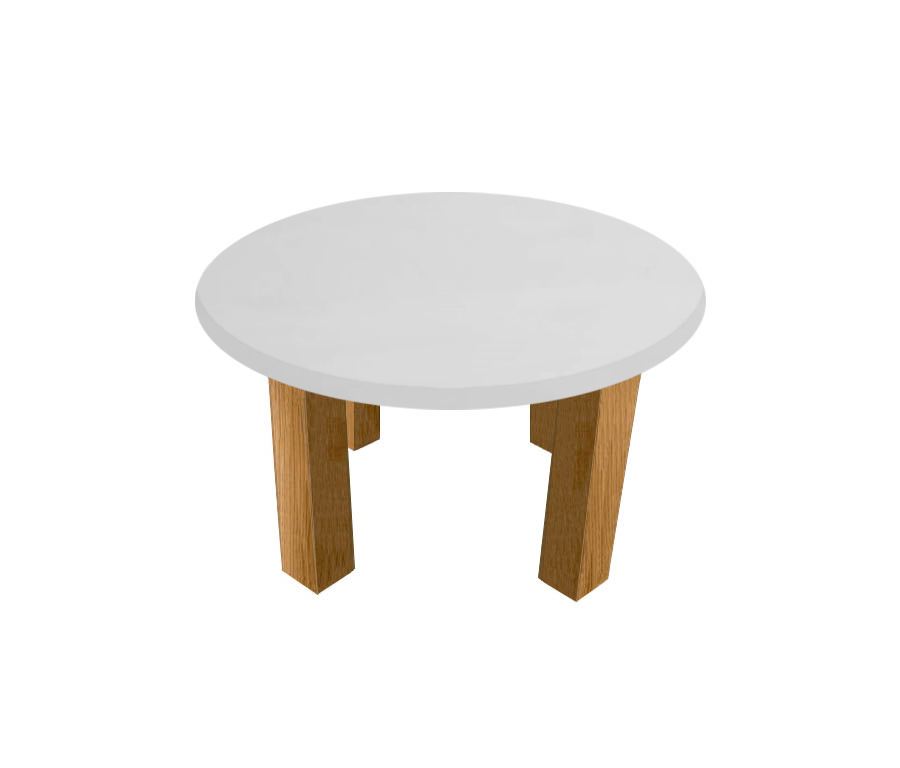 images/thassos-marble-circular-table-square-legs-oak-legs.jpg
