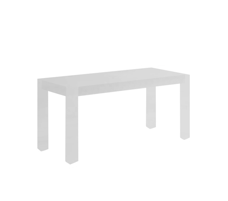 images/thassos-marble-dining-table-4-legs_4rZcSF4.jpg