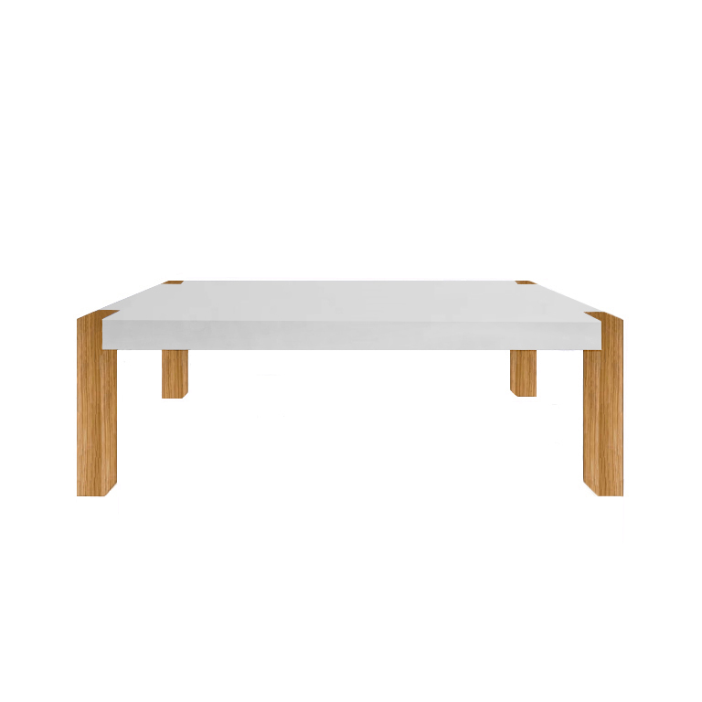 images/thassos-marble-dining-table-oak-legs.jpg