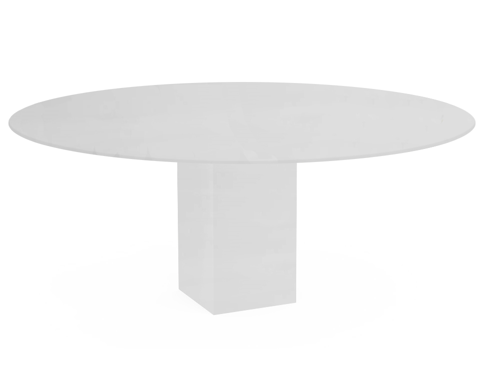 images/thassos-marble-oval-dining-table.jpg