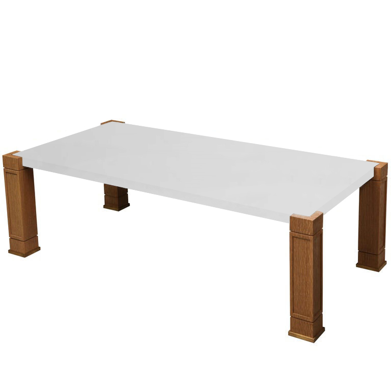 images/thassos-marble-rectangular-inlay-coffee-table-30mm-oak-legs_ouZ0jHY.jpg