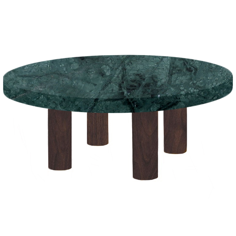 images/verde-guatemala-circular-coffee-table-solid-30mm-top-walnut-legs.jpg