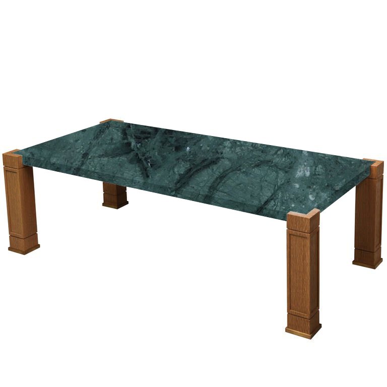 images/verde-guatemala-rectangular-inlay-coffee-table-30mm-oak-legs.jpg