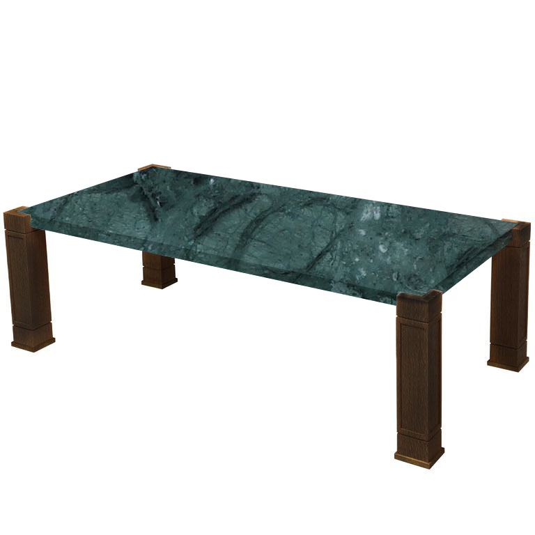 images/verde-guatemala-rectangular-inlay-coffee-table-30mm-walnut-legs.jpg