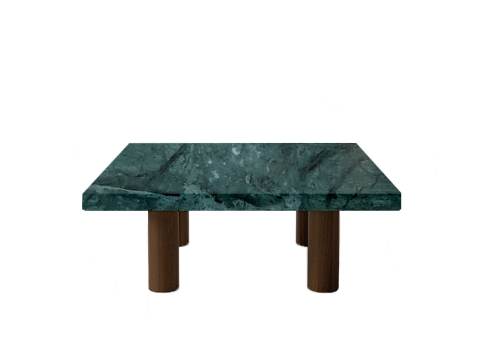 images/verde-guatemala-square-coffee-table-solid-30mm-top-walnut-legs.jpg