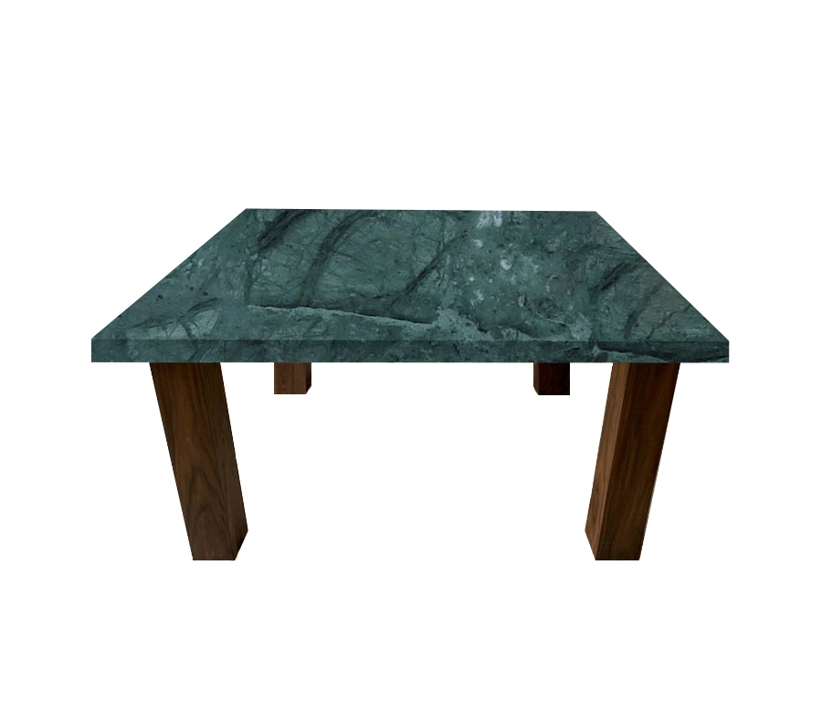 images/verde-guatemala-square-table-square-legs-walnut-legs_65utxk9.jpg