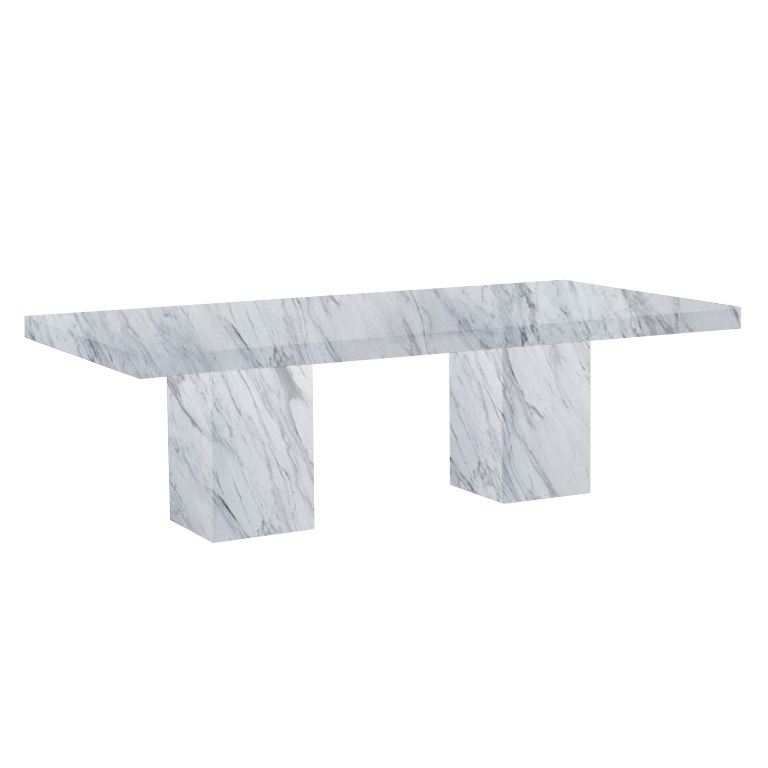 images/volakas-marble-8-seater-dining-table.jpg