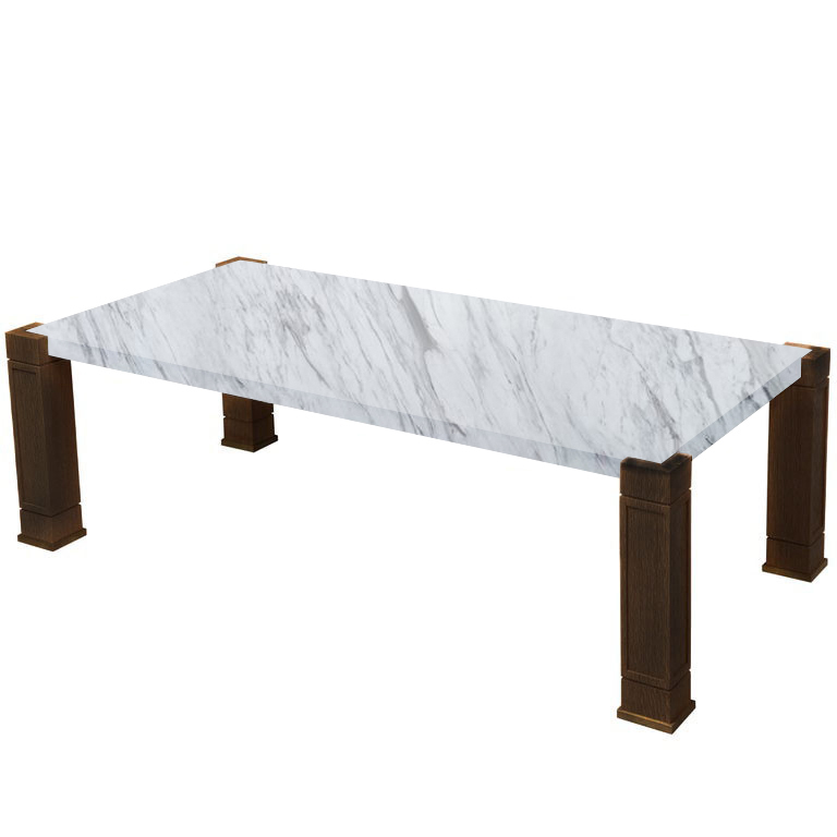 images/volakas-marble-rectangular-inlay-coffee-table-30mm-walnut-legs.jpg