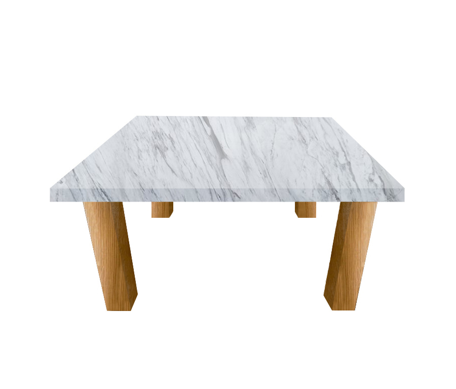 images/volakas-marble-square-table-square-legs-oak-legs.jpg