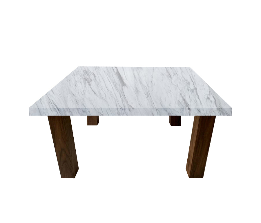 images/volakas-marble-square-table-square-legs-walnut-legs.jpg