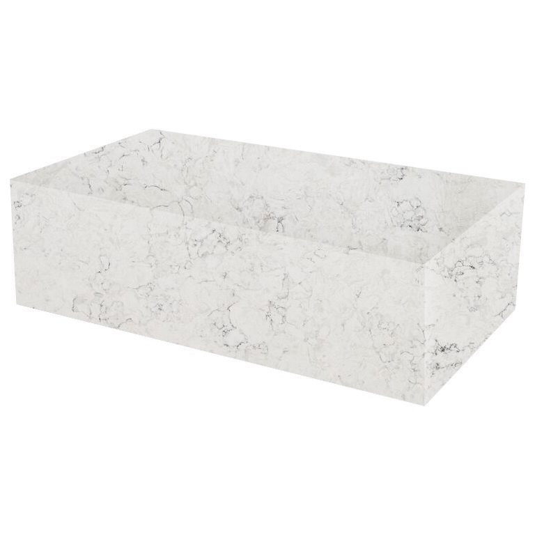 images/white-glacier-quartz-30mm-solid-rectangular-coffee-table.jpg