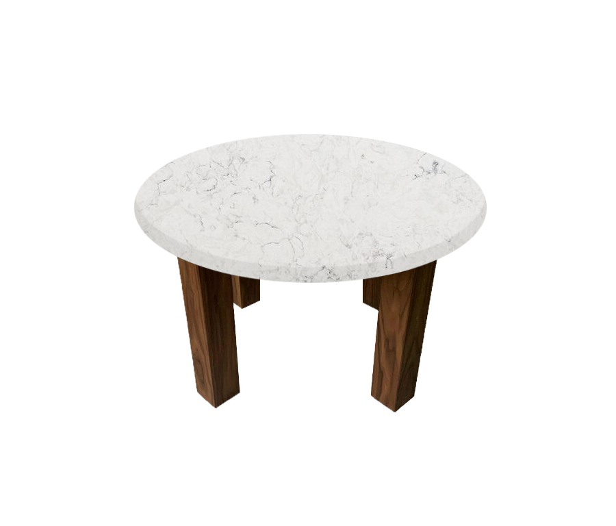 images/white-glacier-quartz-circular-table-square-legs-walnut-legs.jpg