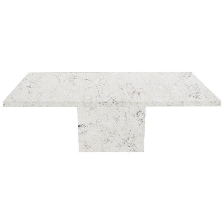images/white-glacier-quartz-dining-table-single-base.jpg