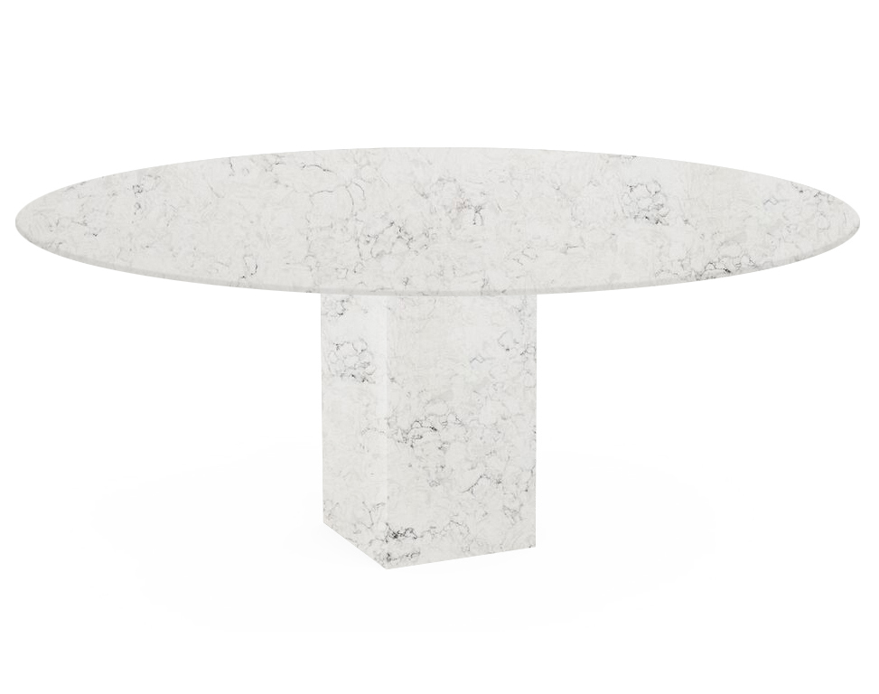 images/white-glacier-quartz-oval-dining-table.jpg