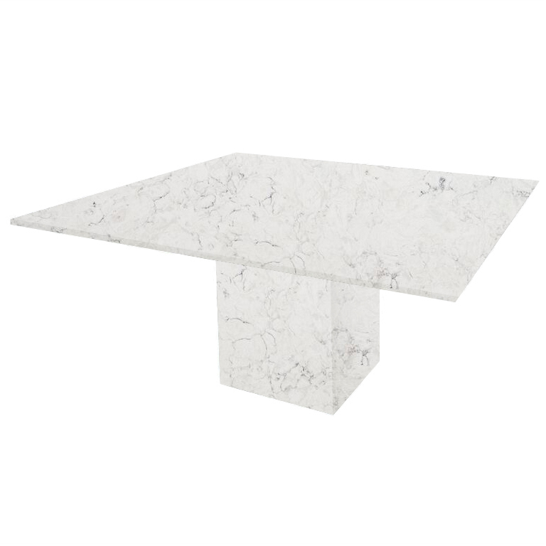 images/white-glacier-quartz-square-dining-table-20mm.jpg