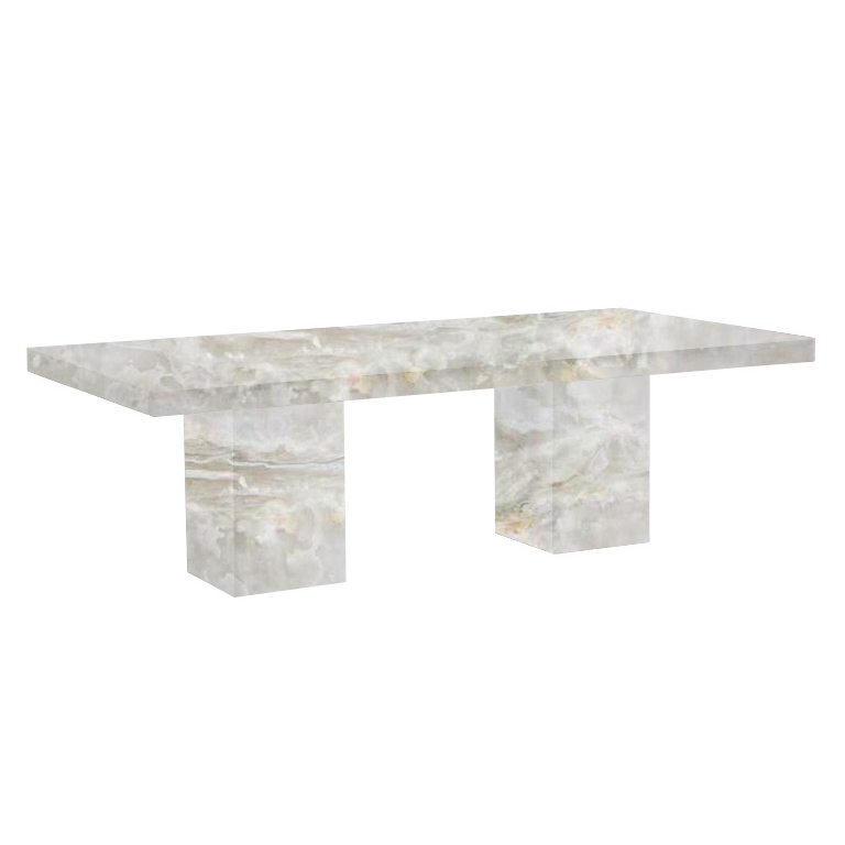 images/white-onyx-10-seater-dining-table.jpg