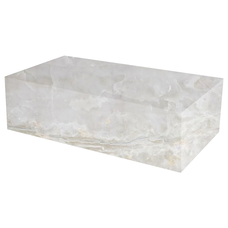images/white-onyx-30mm-solid-rectangular-coffee-table.jpg