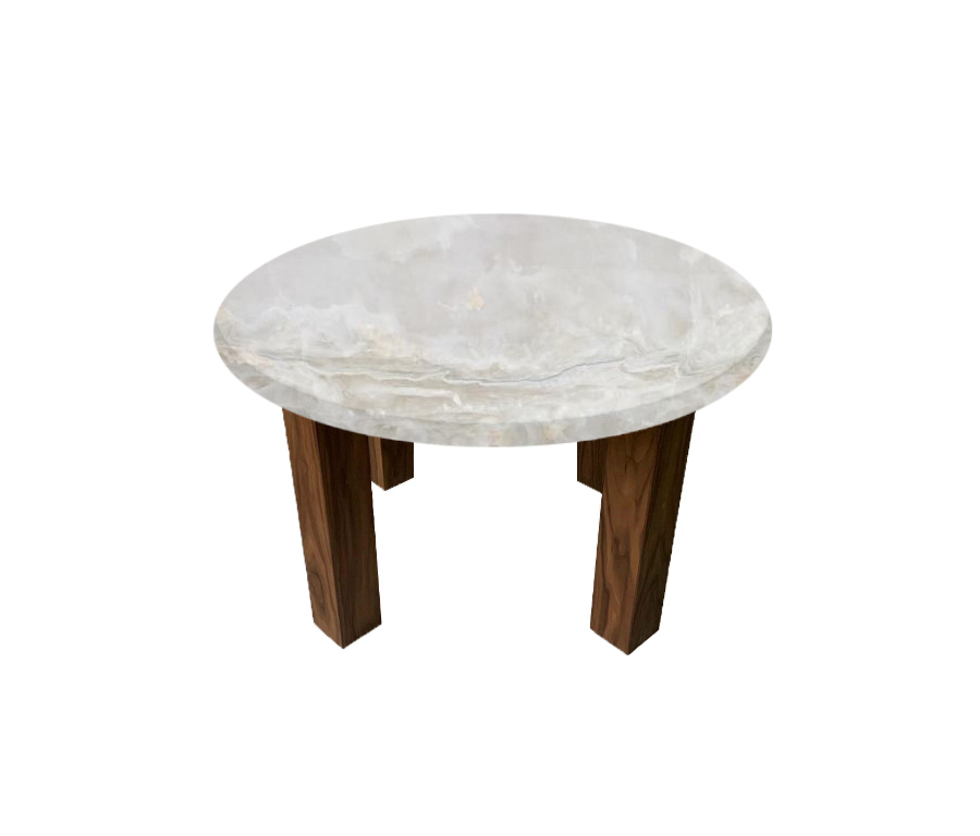 images/white-onyx-circular-table-square-legs-walnut-legs.jpg
