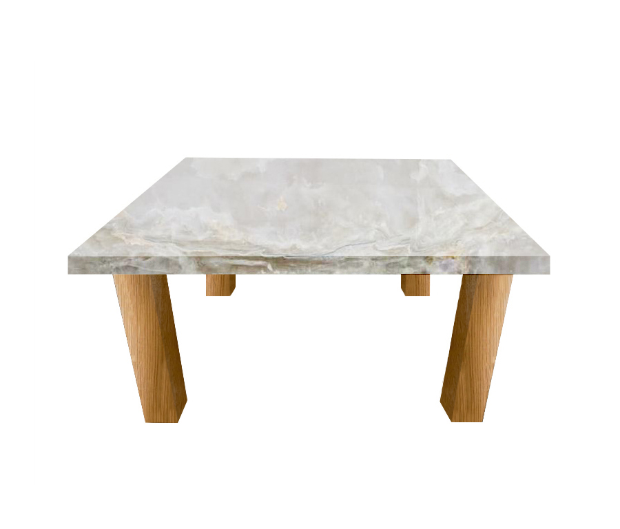 images/white-onyx-square-table-square-legs-oak-legs.jpg