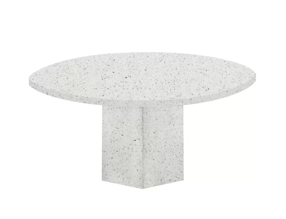 images/white-starlight-quartz-20mm-circular-dining-table_8TWJ8j3.webp