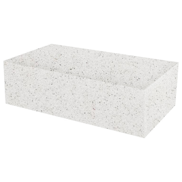 images/white-starlight-quartz-30mm-solid-rectangular-coffee-table.jpg