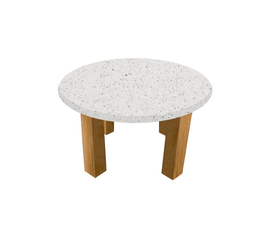images/white-starlight-quartz-circular-table-square-legs-oak-legs.jpg