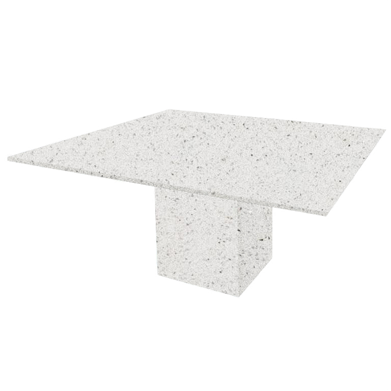 images/white-starlight-quartz-square-dining-table-20mm.jpg