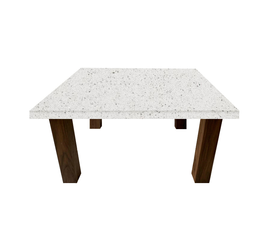 images/white-starlight-quartz-square-table-square-legs-walnut-legs.jpg