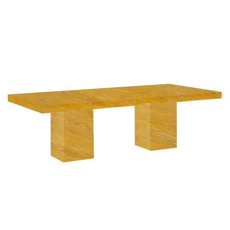 images/yellow-travertine-10-seater-dining-table_GG7WOrf.jpg