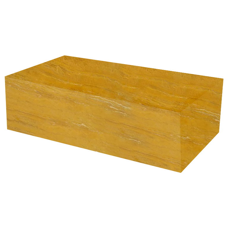 images/yellow-travertine-30mm-solid-rectangular-coffee-table.jpg