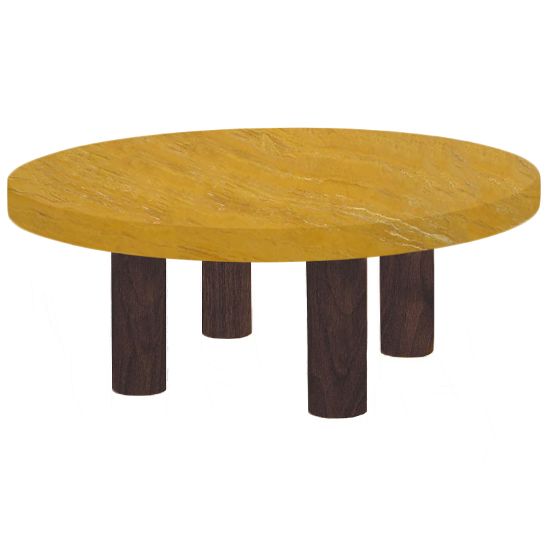 images/yellow-travertine-circular-coffee-table-solid-30mm-top-walnut-legs_9yVvlW7.jpg