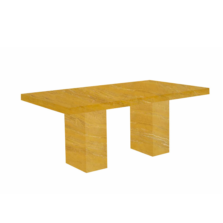 images/yellow-travertine-dining-table-double-base_SsrVppK.jpg