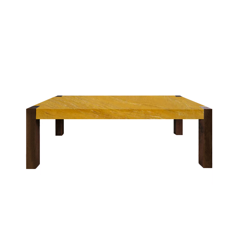 images/yellow-travertine-dining-table-walnut-legs.jpg