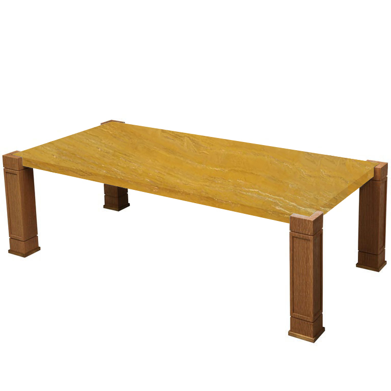 images/yellow-travertine-rectangular-inlay-coffee-table-30mm-oak-legs_I24KpIr.jpg