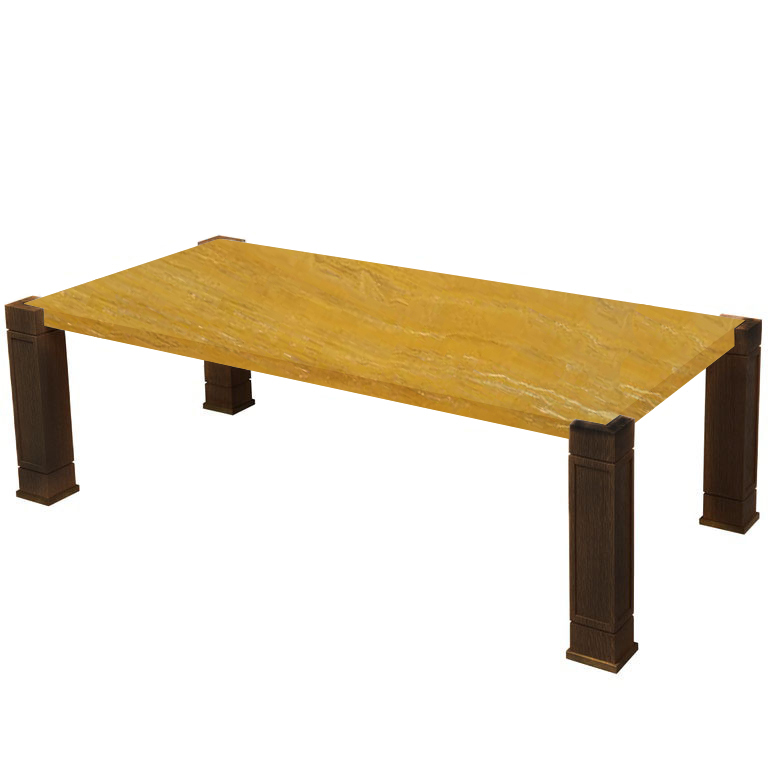 images/yellow-travertine-rectangular-inlay-coffee-table-30mm-walnut-legs_tKF32nL.jpg