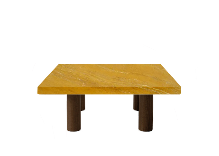 images/yellow-travertine-square-coffee-table-solid-30mm-top-walnut-legs.jpg